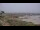 Webcam in Penmarch, 9.6 mi away