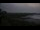 Webcam in Penmarch, 12.8 km entfernt