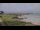 Webcam in Penmarch, 4.9 mi away