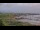 Webcam in Penmarch, 9.8 km