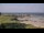 Webcam in Penmarch, 0 mi away