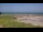 Webcam in Penmarch, 1.2 mi away