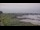 Webcam in Penmarch, 25 km