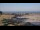 Webcam in Penmarch, 12.8 km