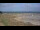 Webcam in Penmarch, 0.7 mi away