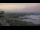 Webcam in Penmarch, 25 km