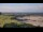 Webcam in Penmarch, 0.7 mi away