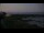 Webcam in Penmarch, 3.3 km entfernt