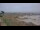 Webcam in Penmarch, 12.8 km entfernt