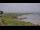 Webcam in Penmarch, 3.3 km entfernt