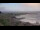 Webcam in Penmarch, 1.9 km