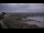 Webcam in Penmarch, 12.8 km