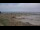 Webcam in Penmarch, 12.8 km