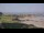 Webcam in Penmarch, 4.9 mi away