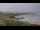 Webcam in Penmarch, 1.9 km entfernt