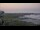 Webcam in Penmarch, 4.9 mi away