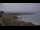 Webcam in Penmarch, 0 mi away