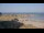 Webcam in Penmarch, 1.2 mi away