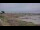 Webcam in Penmarch, 0 km entfernt