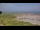 Webcam in Penmarch, 1.2 mi away