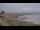 Webcam in Penmarch, 25 km