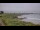 Webcam in Penmarch, 3.3 km entfernt