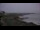 Webcam in Penmarch, 1.2 mi away