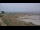 Webcam in Penmarch, 12.8 km