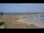 Webcam in Penmarch, 12.8 km