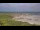 Webcam in Penmarch, 1.9 km entfernt