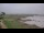 Webcam in Penmarch, 6.6 km