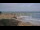 Webcam in Penmarch, 1.9 km