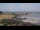 Webcam in Penmarch, 1.9 km