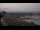 Webcam in Penmarch, 0.7 mi away