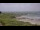 Webcam in Penmarch, 4.9 mi away