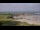 Webcam in Penmarch, 25.6 km