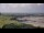 Webcam in Penmarch, 1.4 km