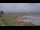 Webcam in Penmarch, 1.9 km entfernt