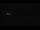 Webcam in Penmarch, 6.6 km entfernt