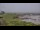 Webcam in Penmarch, 35.4 km