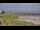 Webcam in Penmarch, 7.5 km