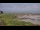 Webcam in Penmarch, 2.9 mi away
