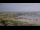 Webcam in Penmarch, 1.9 km entfernt