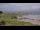 Webcam in Penmarch, 2.9 mi away