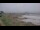 Webcam in Penmarch, 1.9 km entfernt