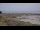 Webcam in Penmarch, 1.9 km entfernt