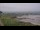 Webcam in Penmarch, 1.9 km