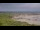 Webcam in Penmarch, 12.8 km entfernt