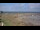 Webcam in Penmarch, 12.8 km entfernt