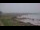 Webcam in Penmarch, 12.8 km